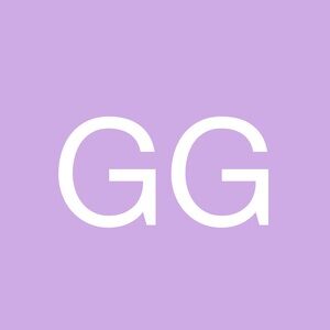 Meet your Posher, Gregory